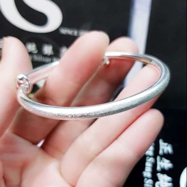 正生銀飾手環大人 拍賣 評價與ptt熱推商品 21年5月 飛比價格