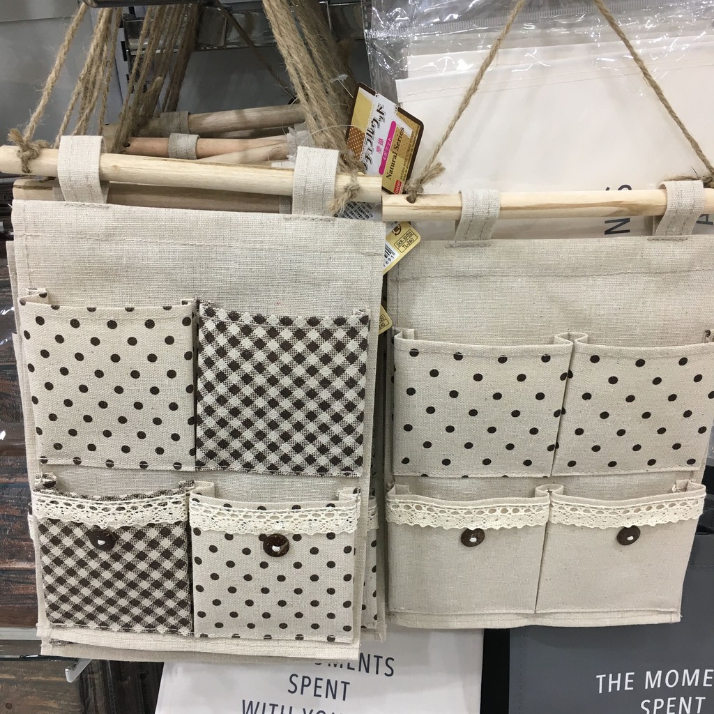 Daiso收纳袋 新人首单立减十元 2021年12月 淘宝海外