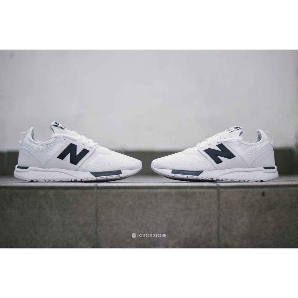 new balance mrl247wg