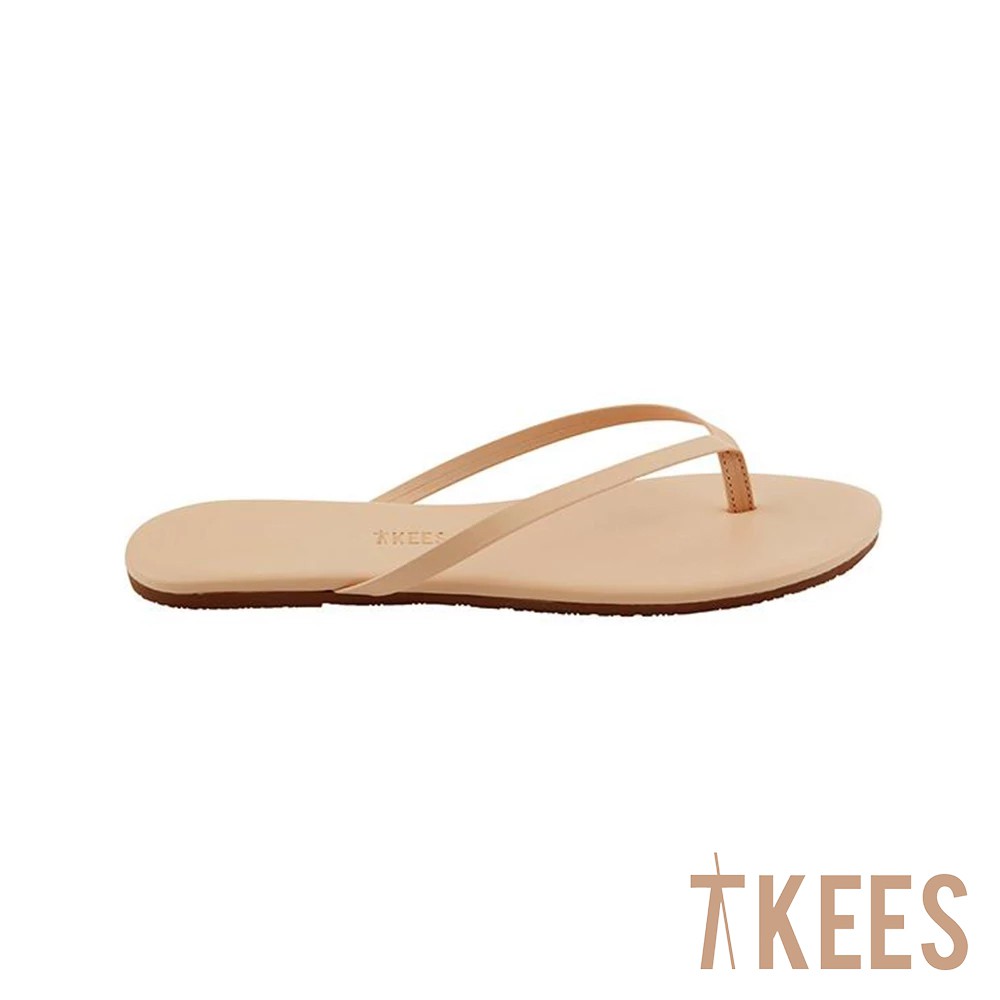 tkees sunkissed