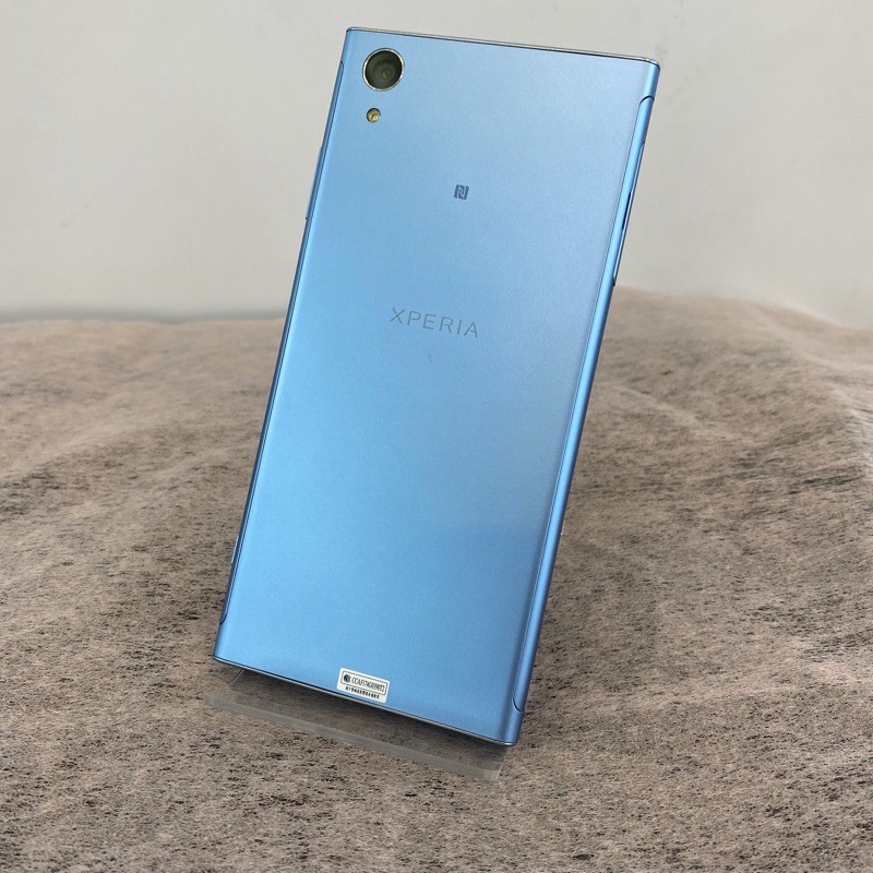 SK斯肯手機 android 二手 Sony Xperia XA1 Plus 16G/32G 高雄店面含發票 保固7天