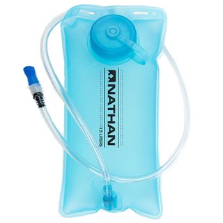 美國 NATHAN水袋-1.5L(特價590)