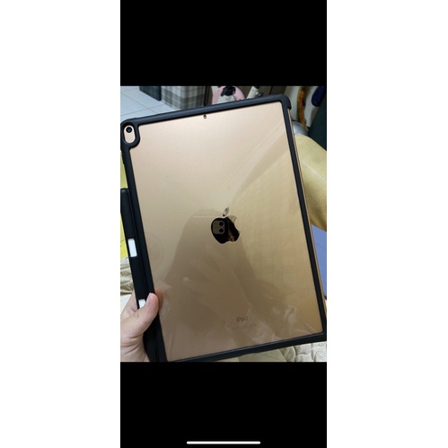 iPad Air 3 保護殼｜Kelly同款｜書本式保護力強