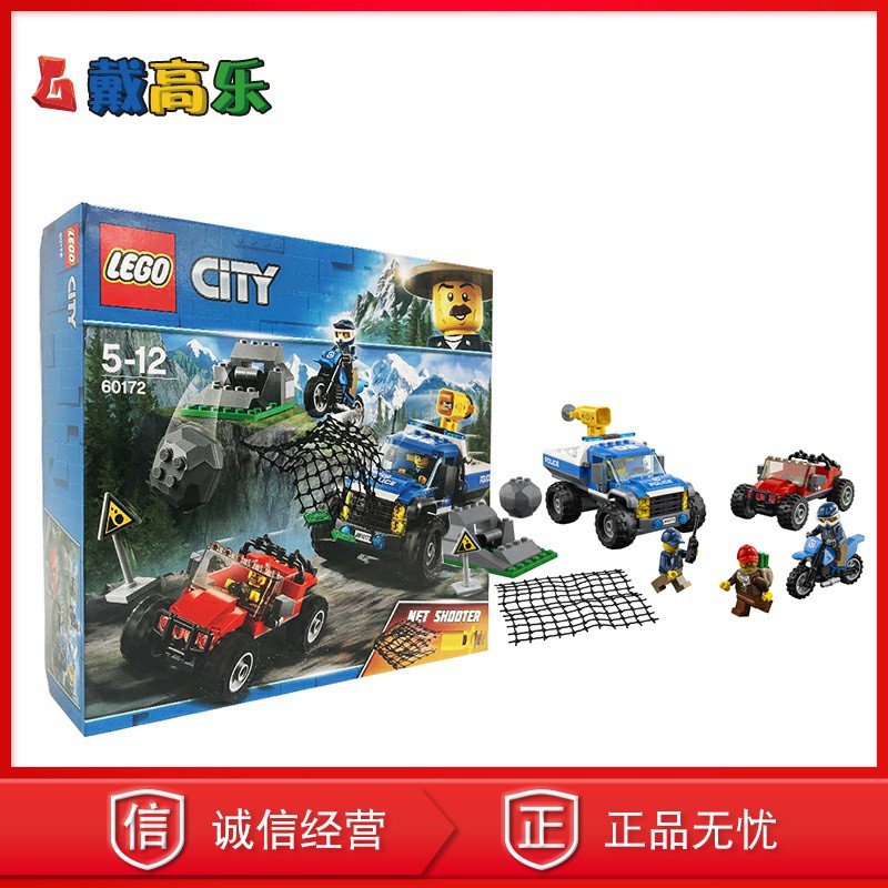 city 60172