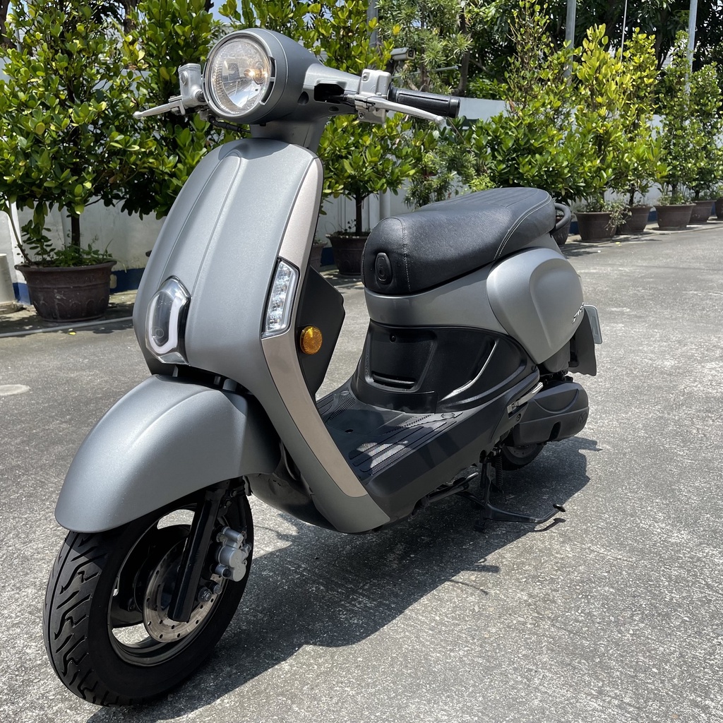 光陽new Many 110碟 Ptt與dcard推薦網拍商品 2021年12月 飛比價格