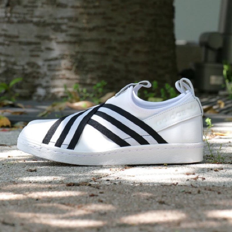 adidas ac8581