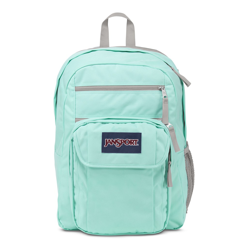 jansport digital student
