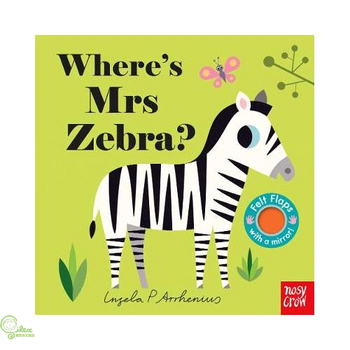 Where\