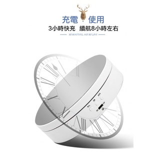 靜物拍攝旋轉臺 飾品珠寶展示臺 模型展示 商品展示臺 360°旋轉 多功能旋轉臺