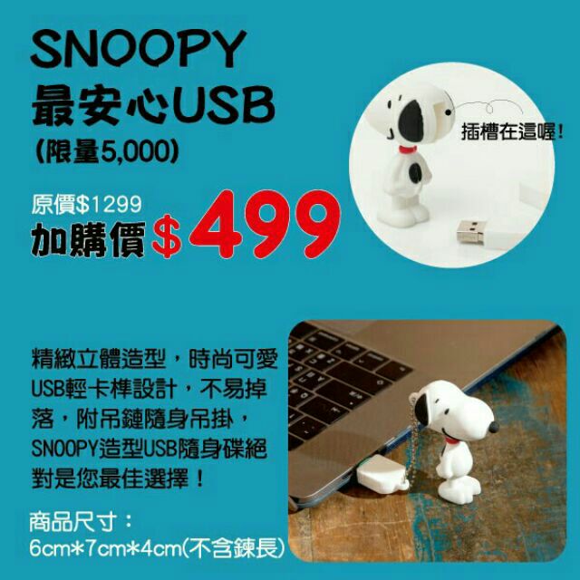 (現貨)康是美 Snoopy 有你真好系列/喝水杯/手提袋/最佳配備盥洗包/傘傘惹人/行李箱/最安心USB/三明治機等