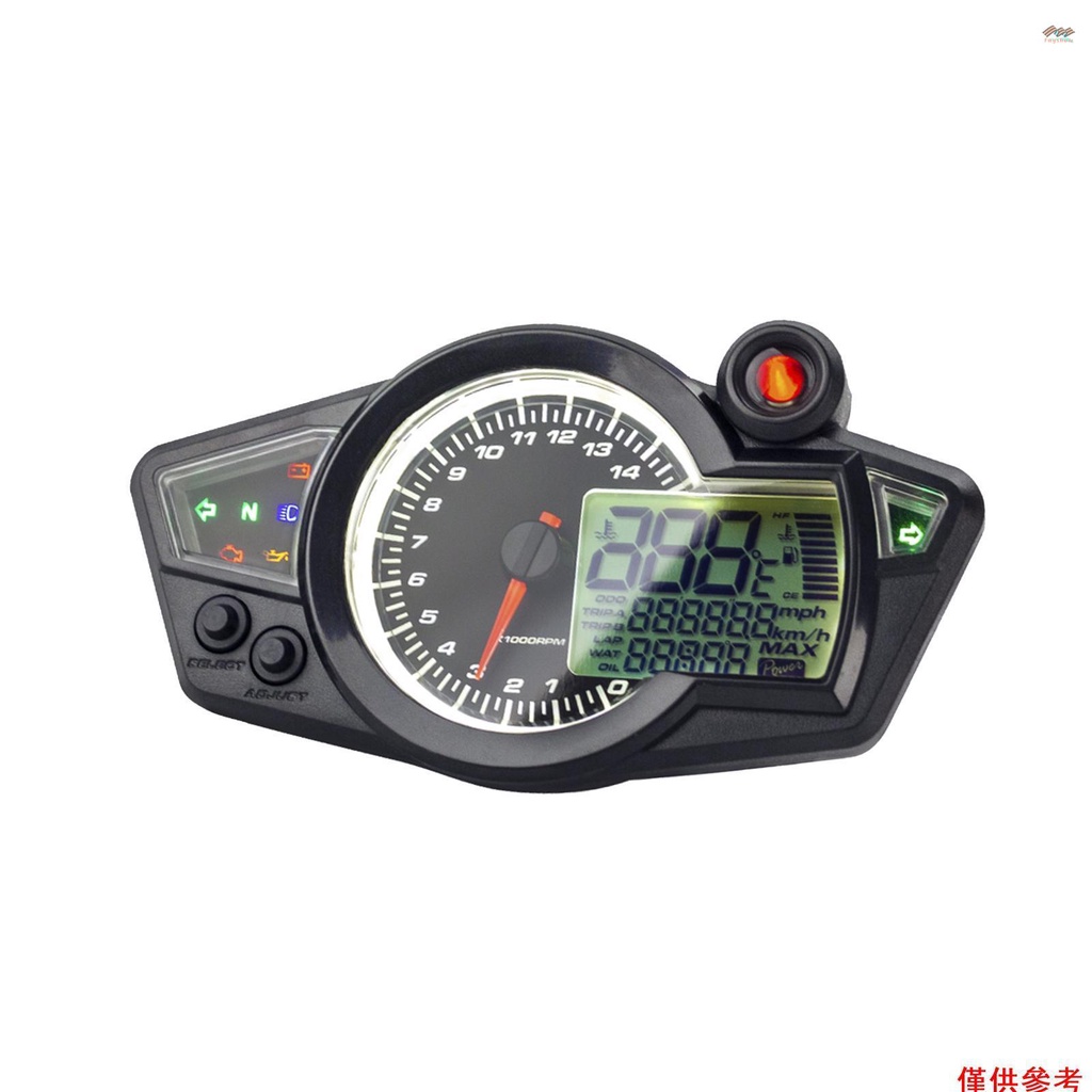 機車速度的價格推薦 22年9月 比價比個夠biggo