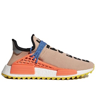 Adidas human 2025 race buy