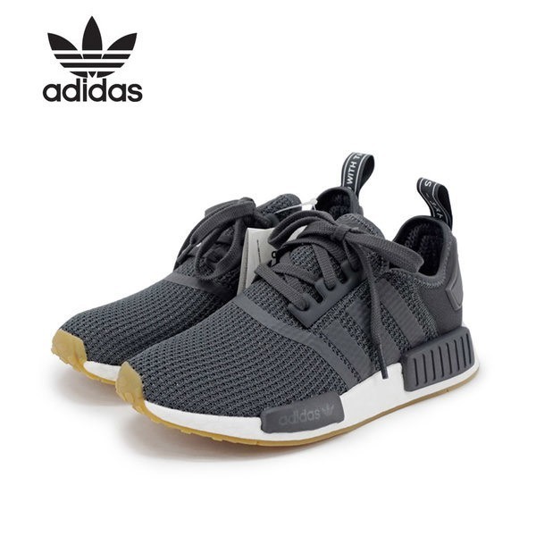 b42199 adidas