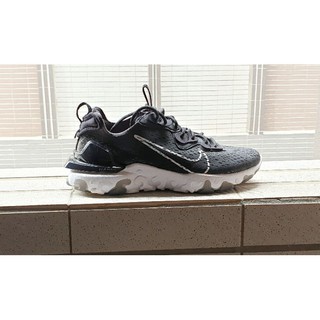dimsix nike react vision
