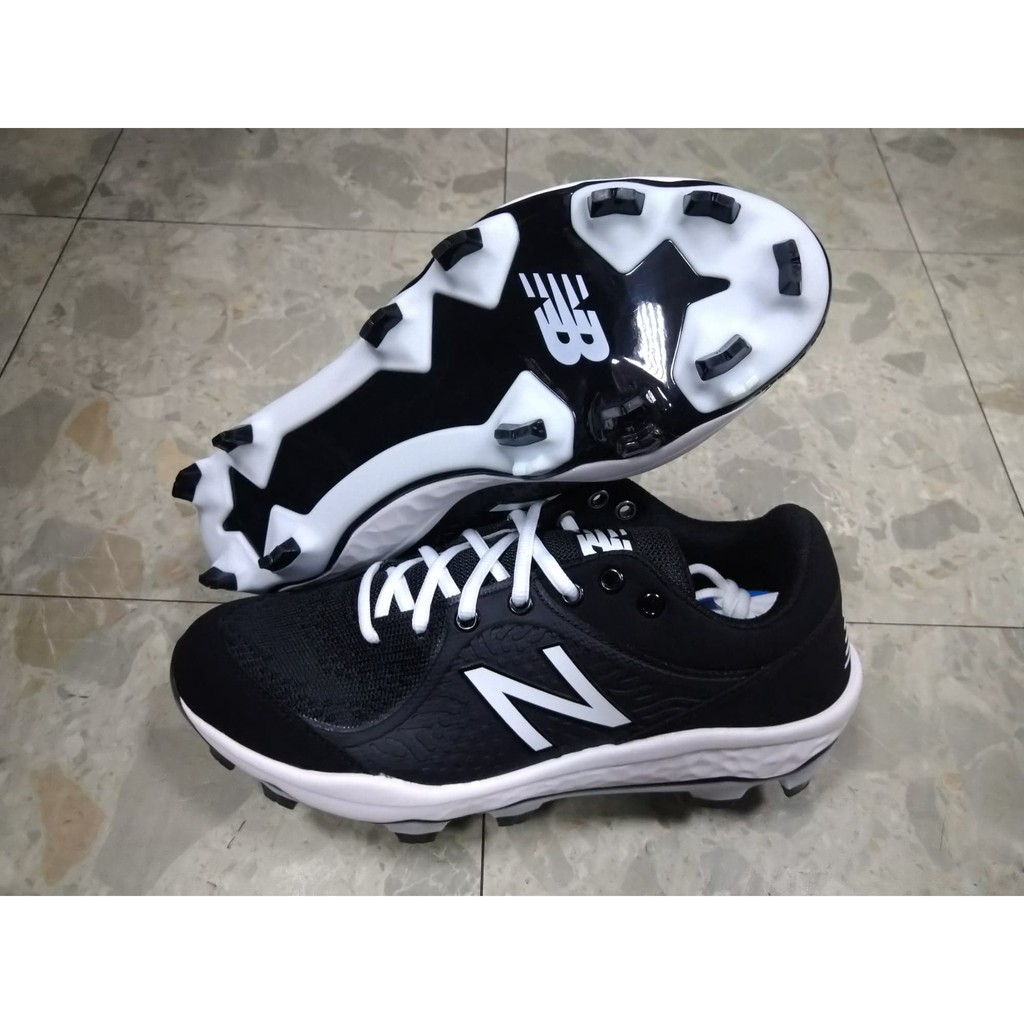 new balance pl3000k5