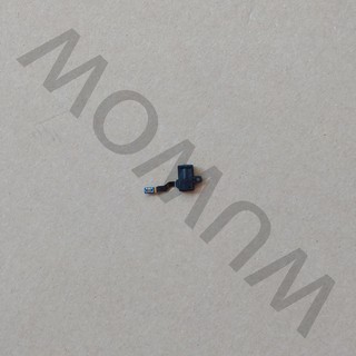 [WUWOW 二手販售] 拆機品 耳機孔 可用於 三星 Galaxy S9 SM-G960