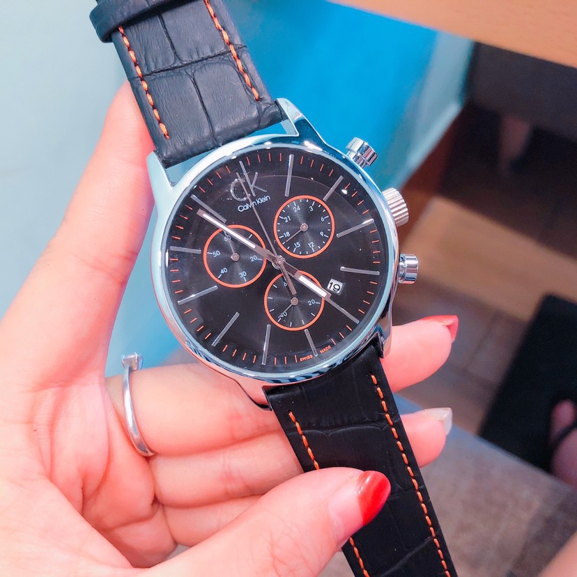 calvin klein watch k2g271