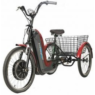 新莊風馳電動三輪車~~KUKUMA pT200~~營業自用電動三輪車~~鋰電池