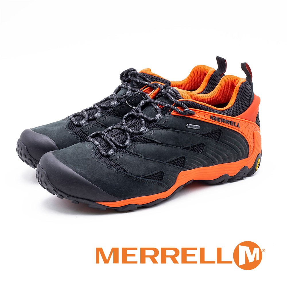 Merrell Chameleon 7 Mid Austria, 54% -