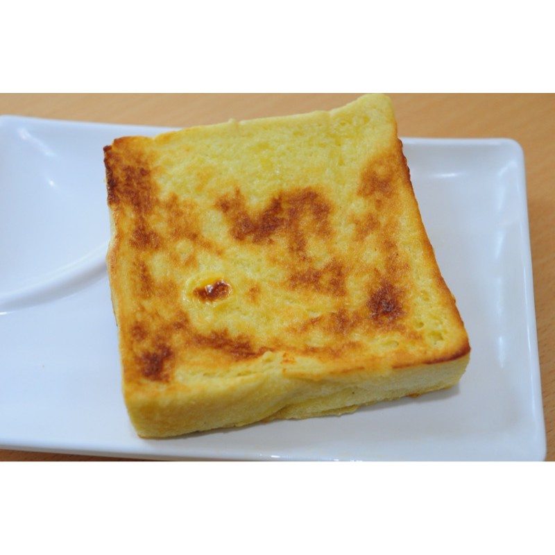 防疫宅在家 蛋蛋新鮮食材 黃金起司磚10片 全館滿3千免運 蝦皮購物