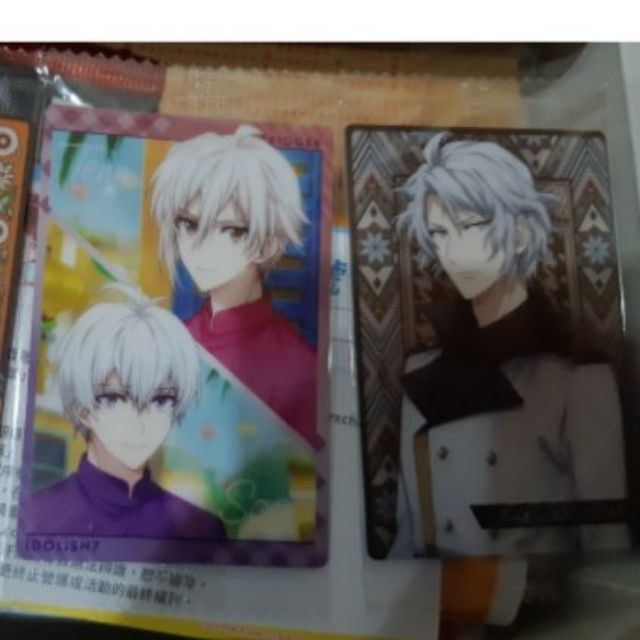 Idolish7 樂 拍賣與ptt推薦商品 21年2月 飛比價格