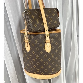 台南ysl 正品近全新二手學院包college 聖羅蘭鏈包鍊包包包包側背包斜背包黑金woc 蝦皮購物