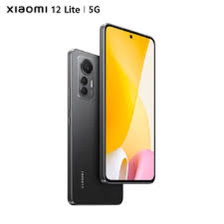 MI 小米12Lite 9H 鋼化玻璃 保護貼 小米 * 小米 12 Lite 小米12 Lite
