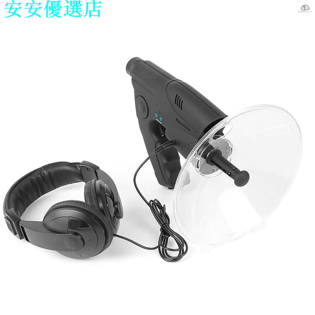 遠距集音器的價格推薦 2021年12月 比價比個夠biggo