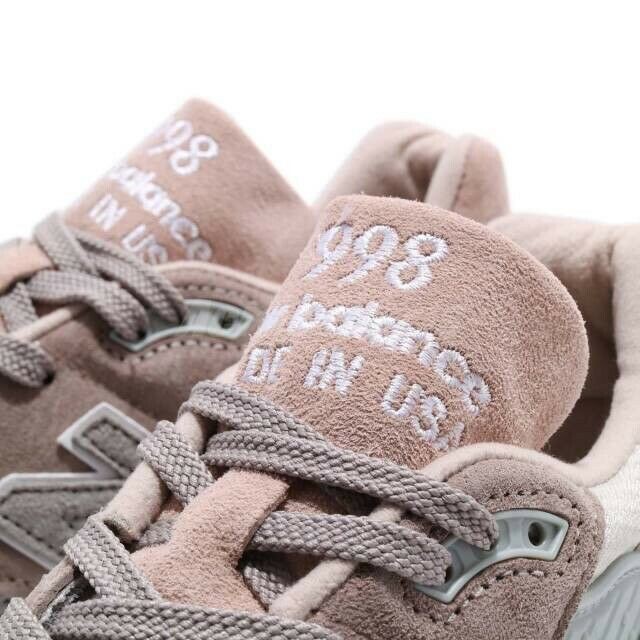 new balance w998awa