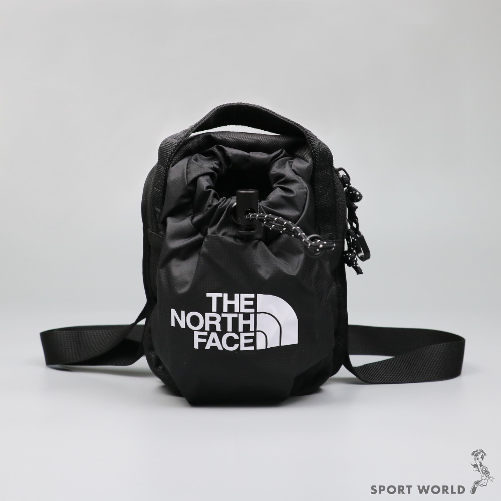 North Face 背包抽繩的價格推薦- 2023年1月| 比價比個夠BigGo