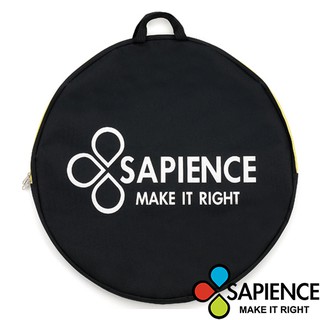 [胖虎單車] Sapience Wheel Bag 自行車輪袋 (單輪袋)