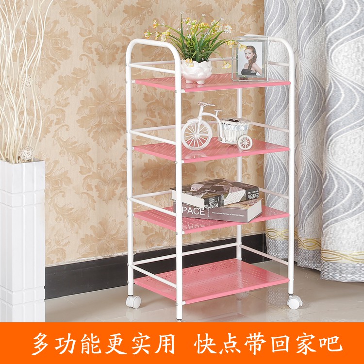美容工具车小多功能推车手推车美容院用品美甲置物架特价 清仓 蝦皮購物