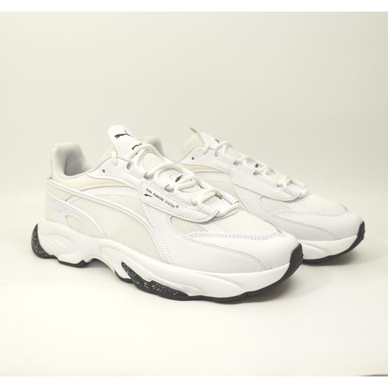 PUMA RS-CONNECT BUBBLE 男生款 休閒鞋 38208602 運動鞋 瘦子 ESO 代言款