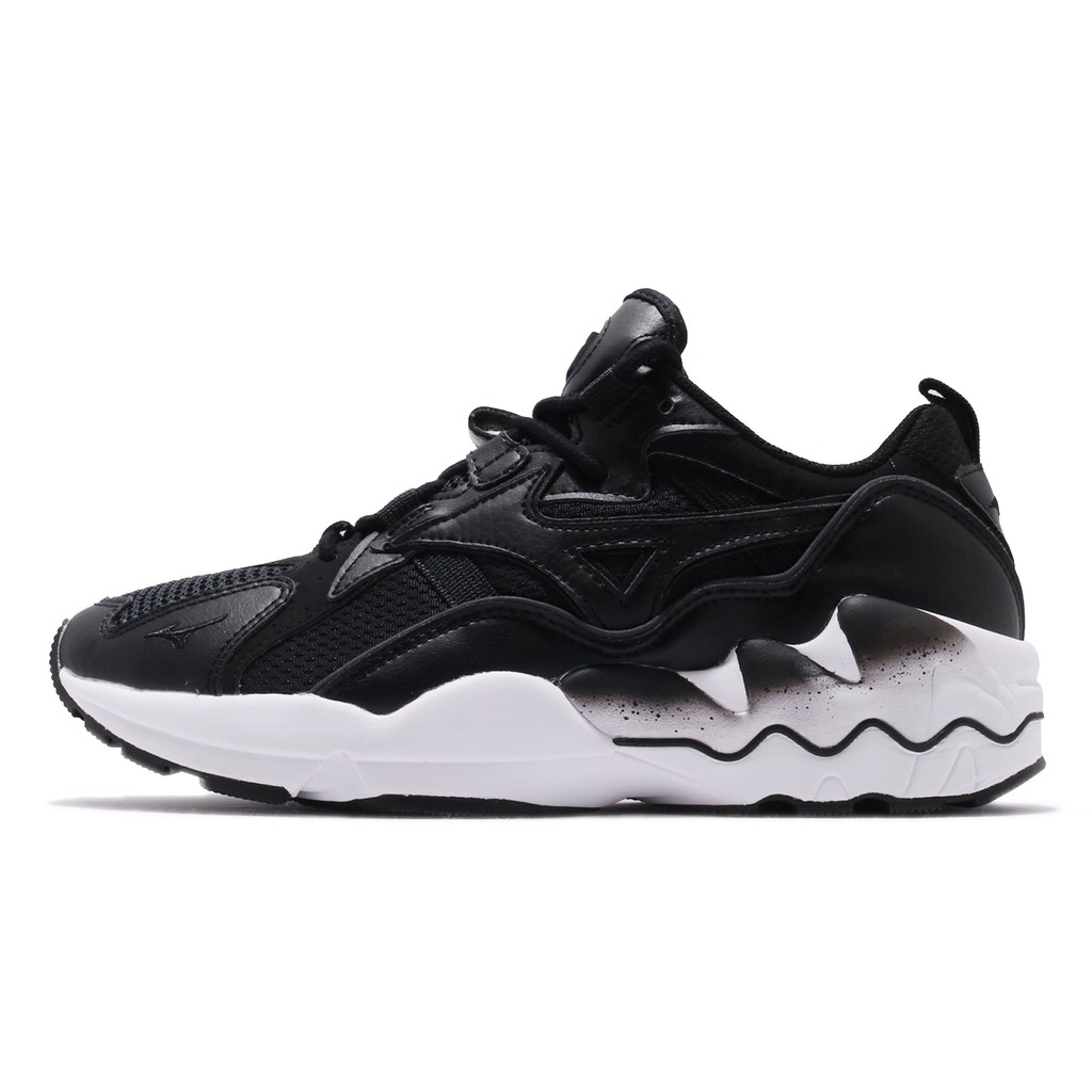 mizuno 1906 wave rider