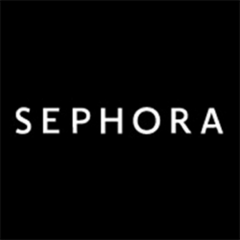 Sephora代購 彩妝保養品