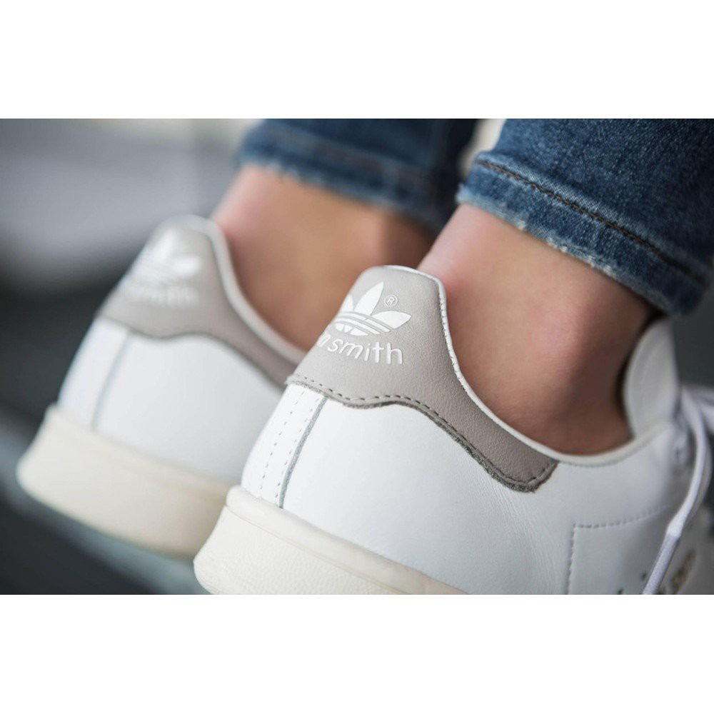 adidas stan smith s75075