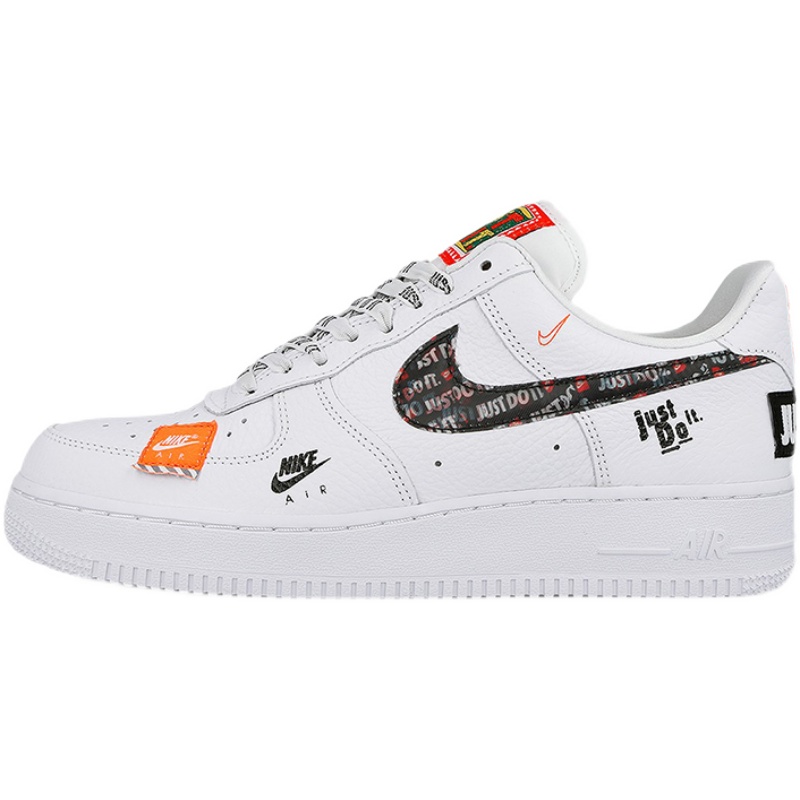 nike jdi air force 1