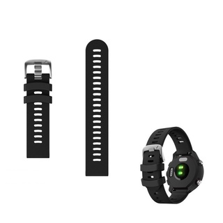 【圓紋錶帶】Amazfit Bip U Pro S GTS3 GTS2 mini 寬度 20mm 智慧 手錶 運動矽膠