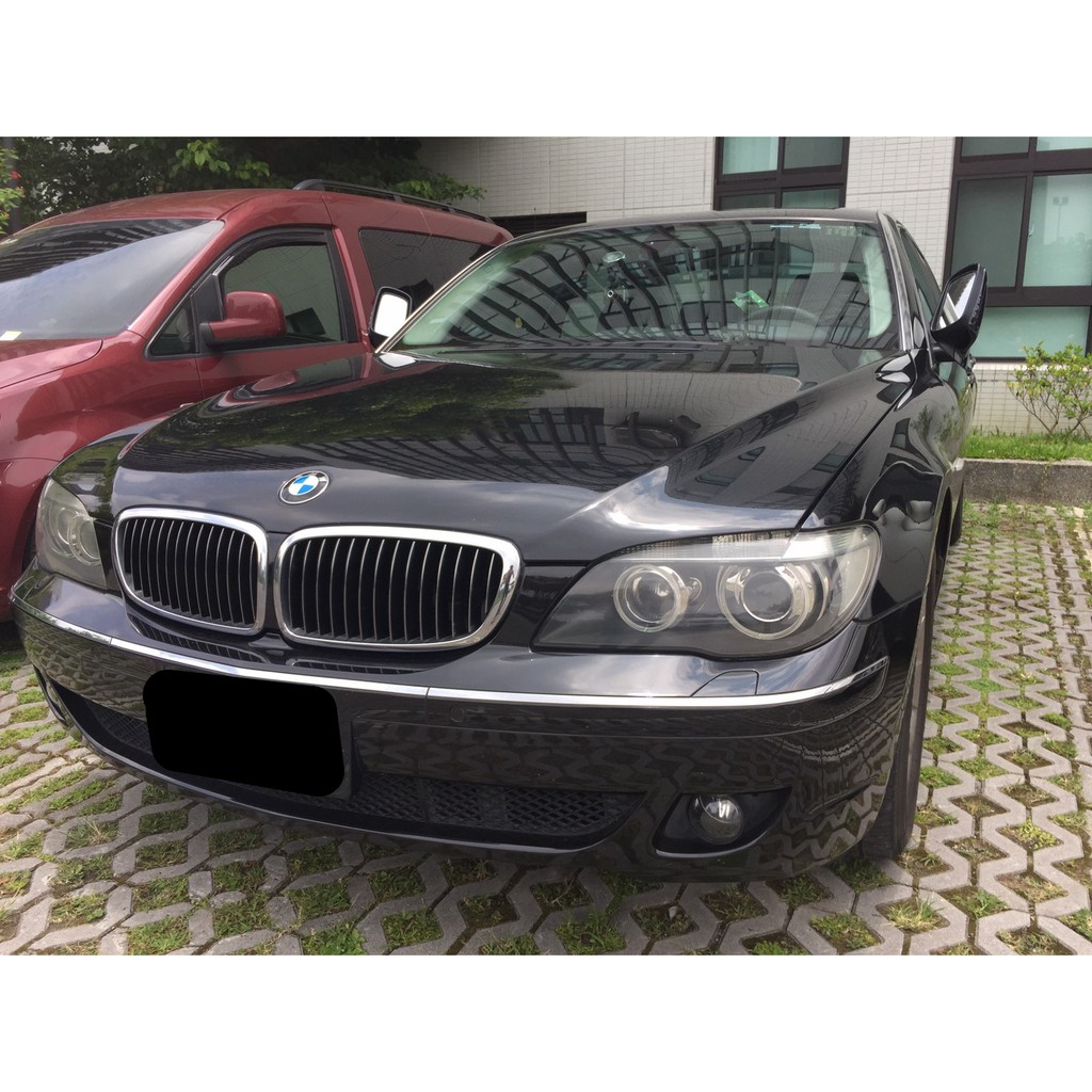 Bmw 中古車 汽車優惠推薦 汽機車零件百貨21年7月 蝦皮購物台灣