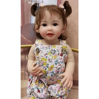 家政月嫂培訓模擬嬰兒 可下水 全軟膠洋娃娃模型 軟膠嬰兒娃娃 軟膠模擬新生兒 模型教學道具