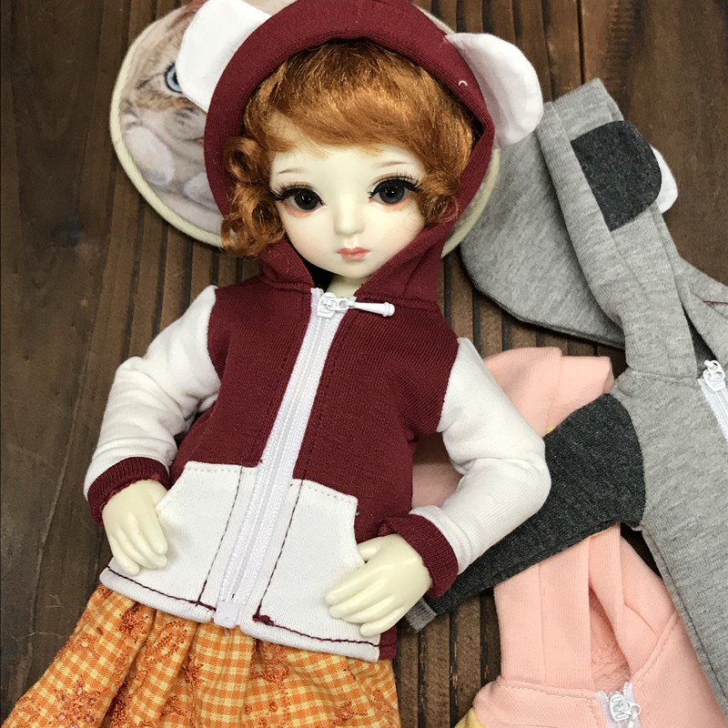 bjd yosd