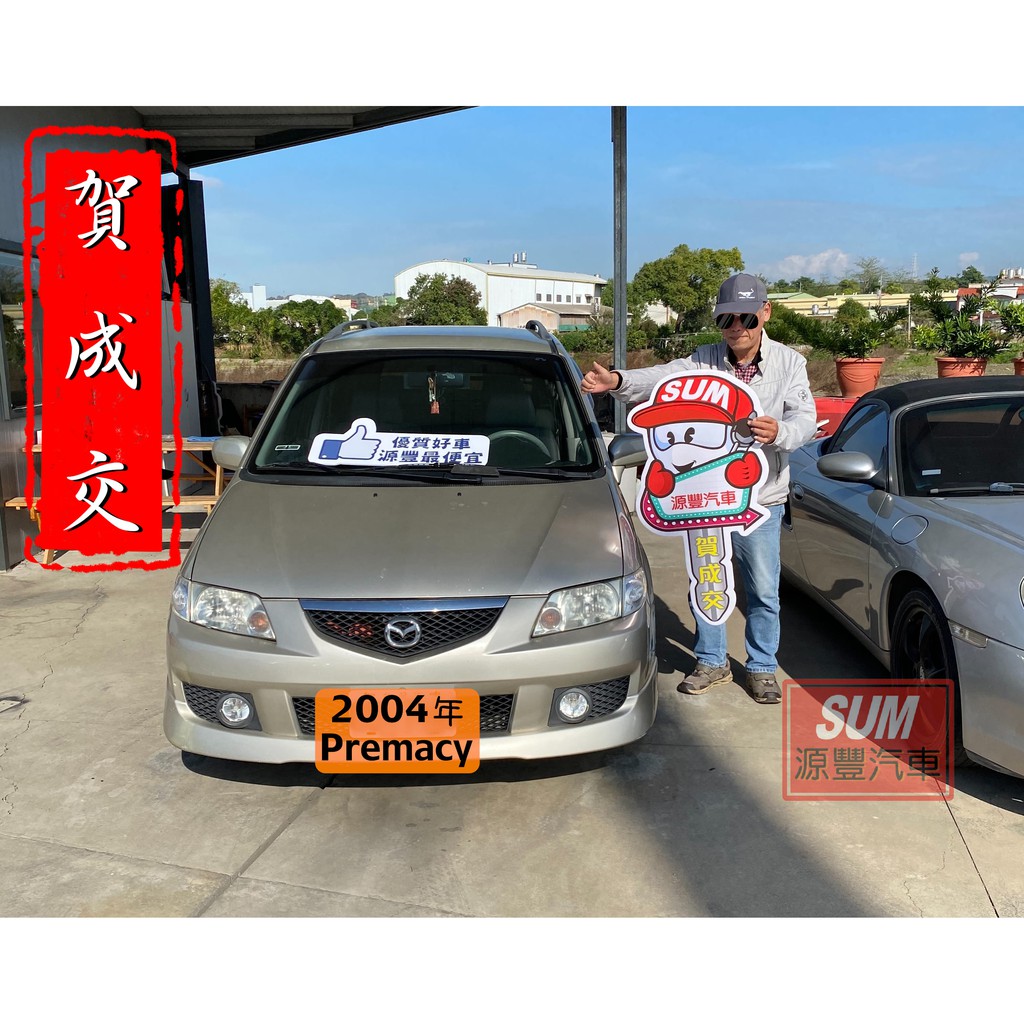 自售wish 拍賣 評價與ptt熱推商品 21年5月 飛比價格