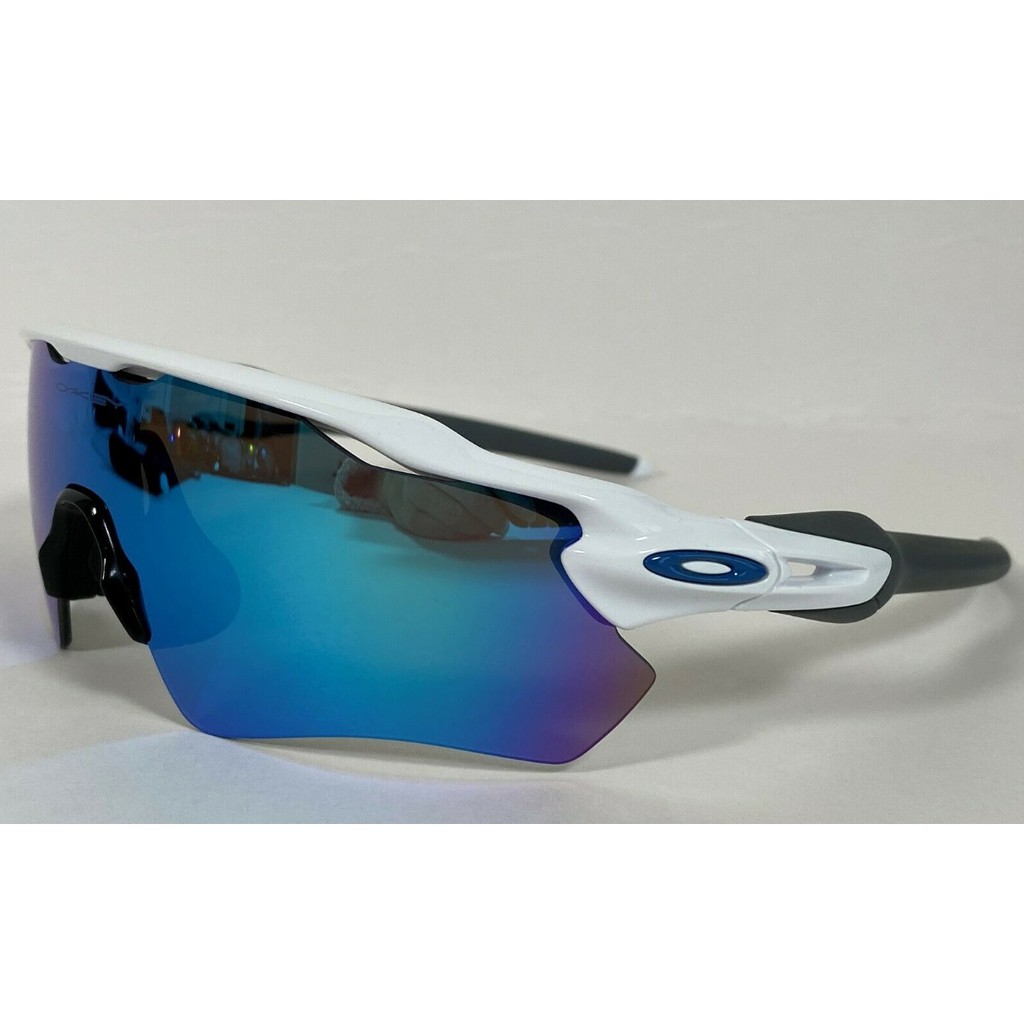 Oakley Radar EV PATH 運動太陽眼鏡 太陽眼鏡 全視線 墨鏡 防風眼鏡