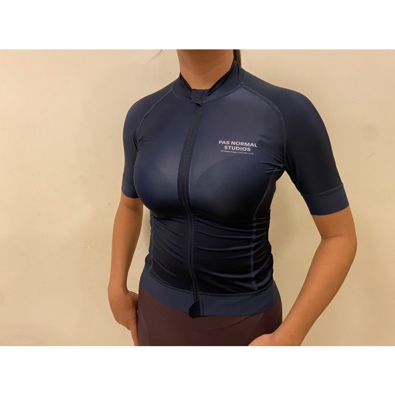 Pns車衣 Ptt與dcard推薦網拍商品 2021年12月 飛比價格