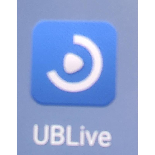Ub Live App序號免費第4台 電影 電視劇 18禁安博盒子app 專屬群組安博九代 蝦皮購物