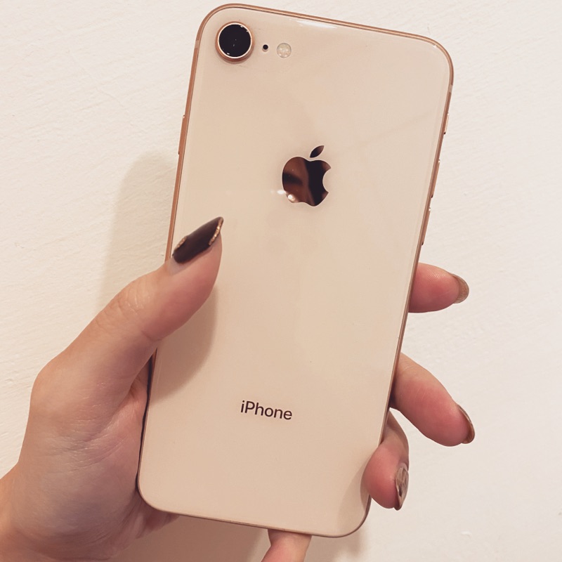 售二手iphone8 256g 蝦皮購物