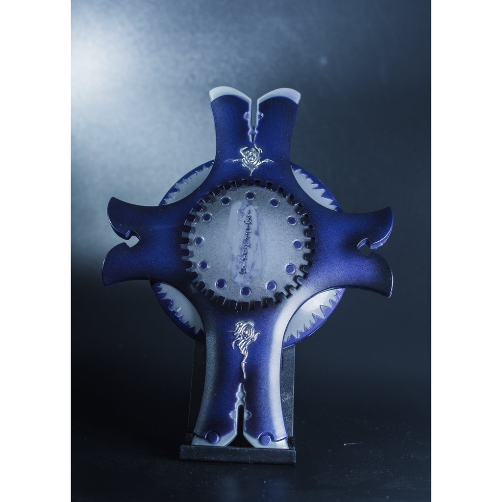 Fategrandorder Fgo 盾娘 瑪修 學妹 充電器 手辦 道具 蝦皮購物