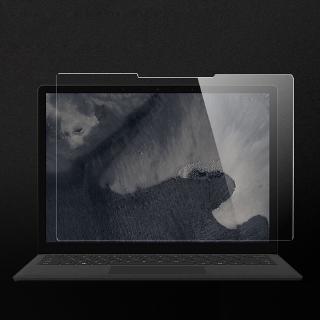 微軟 適用於 Microsoft Surface Laptop 1 2 3 13.5 15 英寸 Laptop2 Lap
