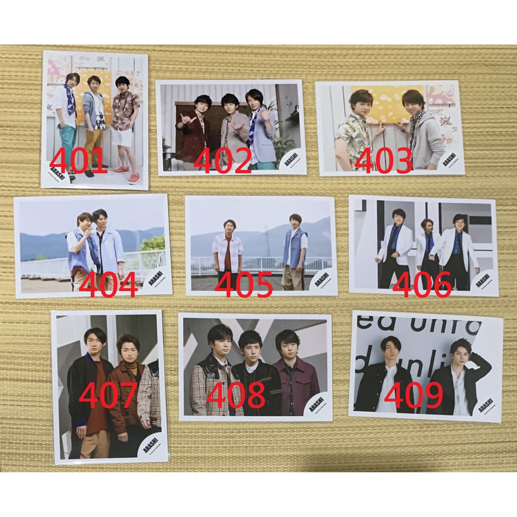 照片寫真 優惠推薦 21年5月 蝦皮購物台灣