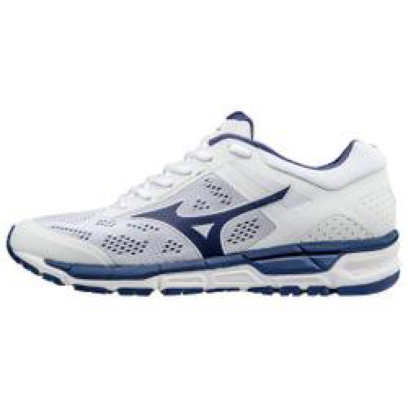 mizuno mx2